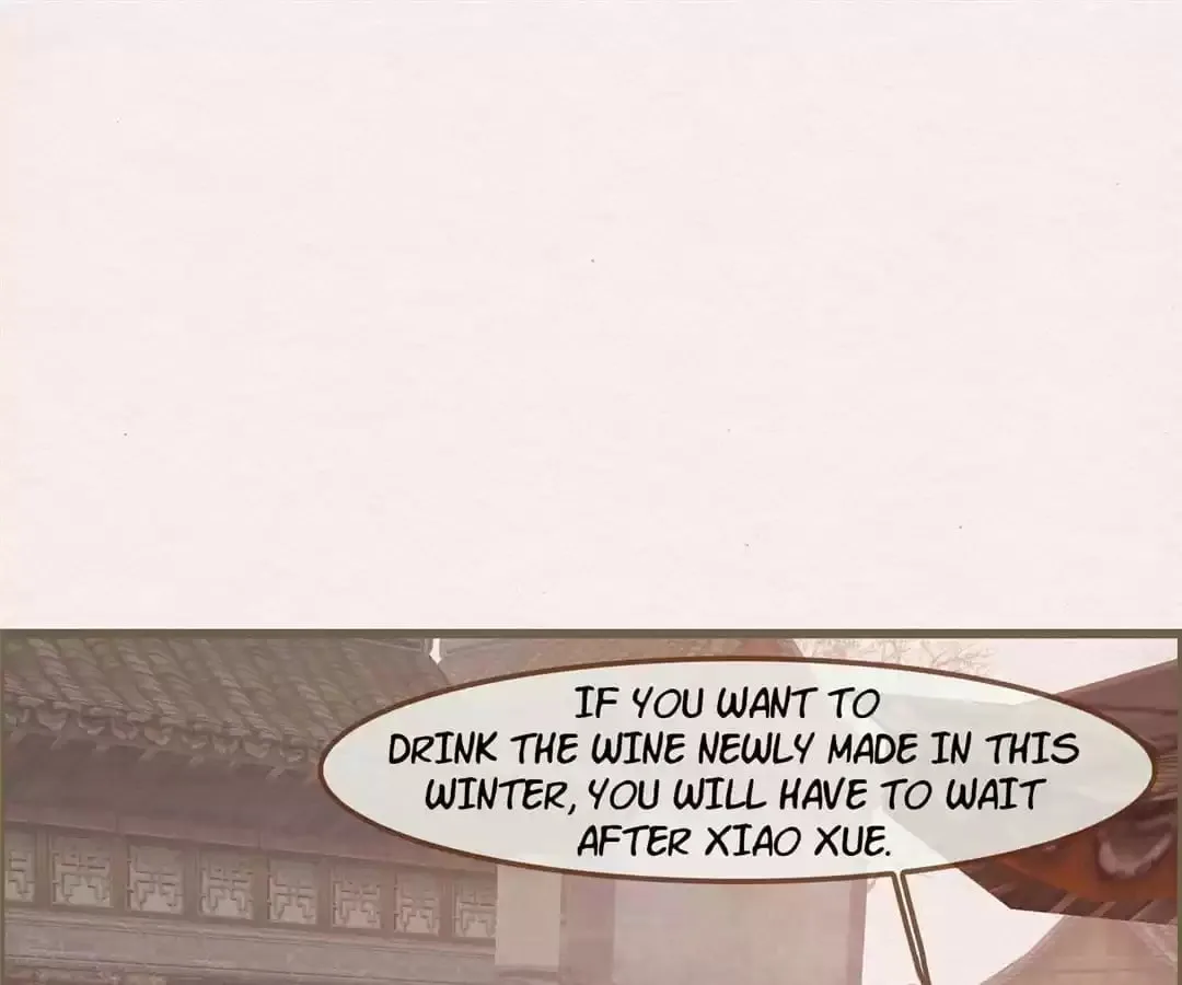 The Misguided Chapter 34 page 70