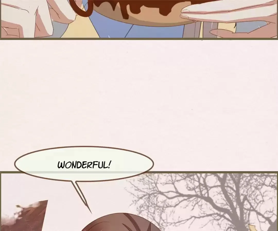 The Misguided Chapter 34 page 76