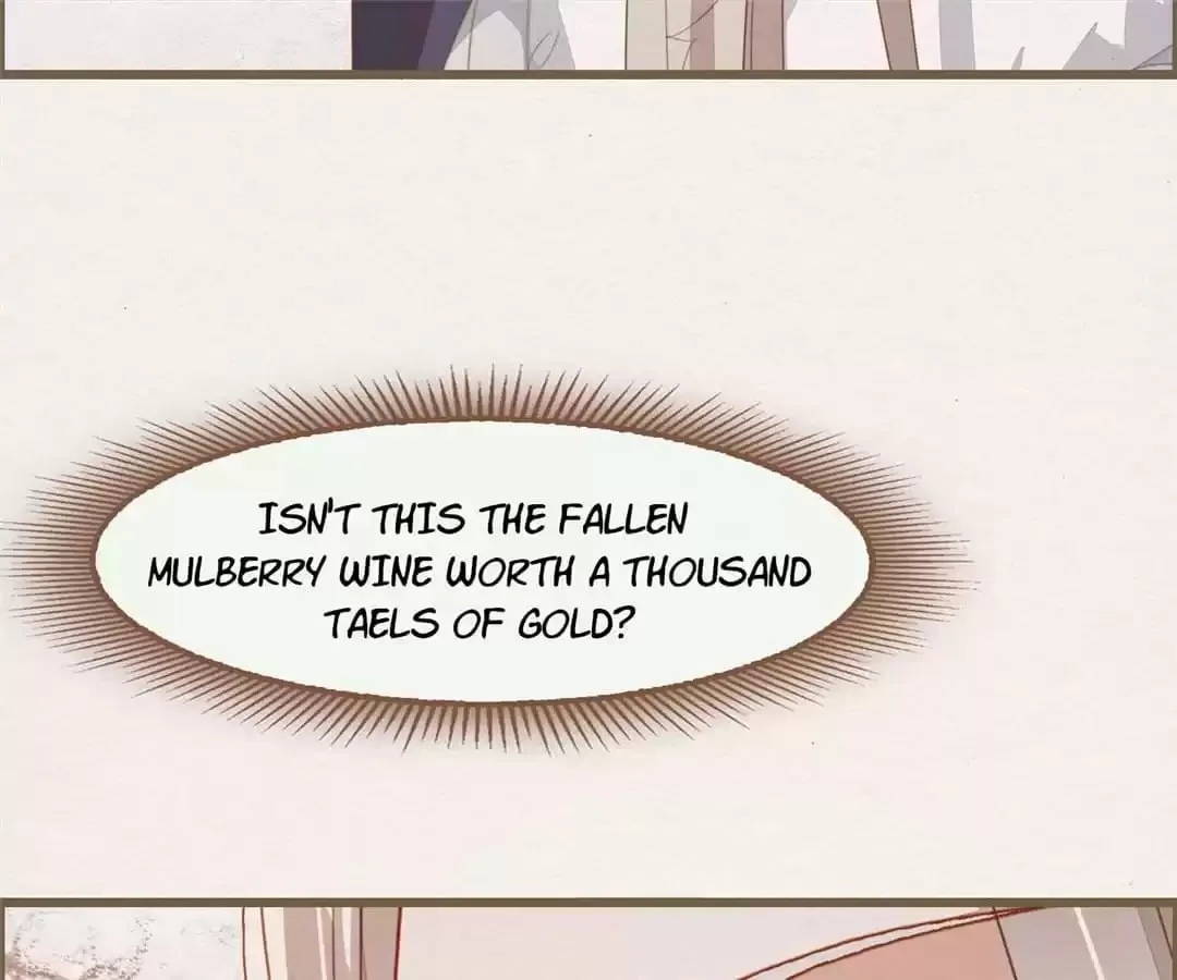The Misguided Chapter 34 page 81