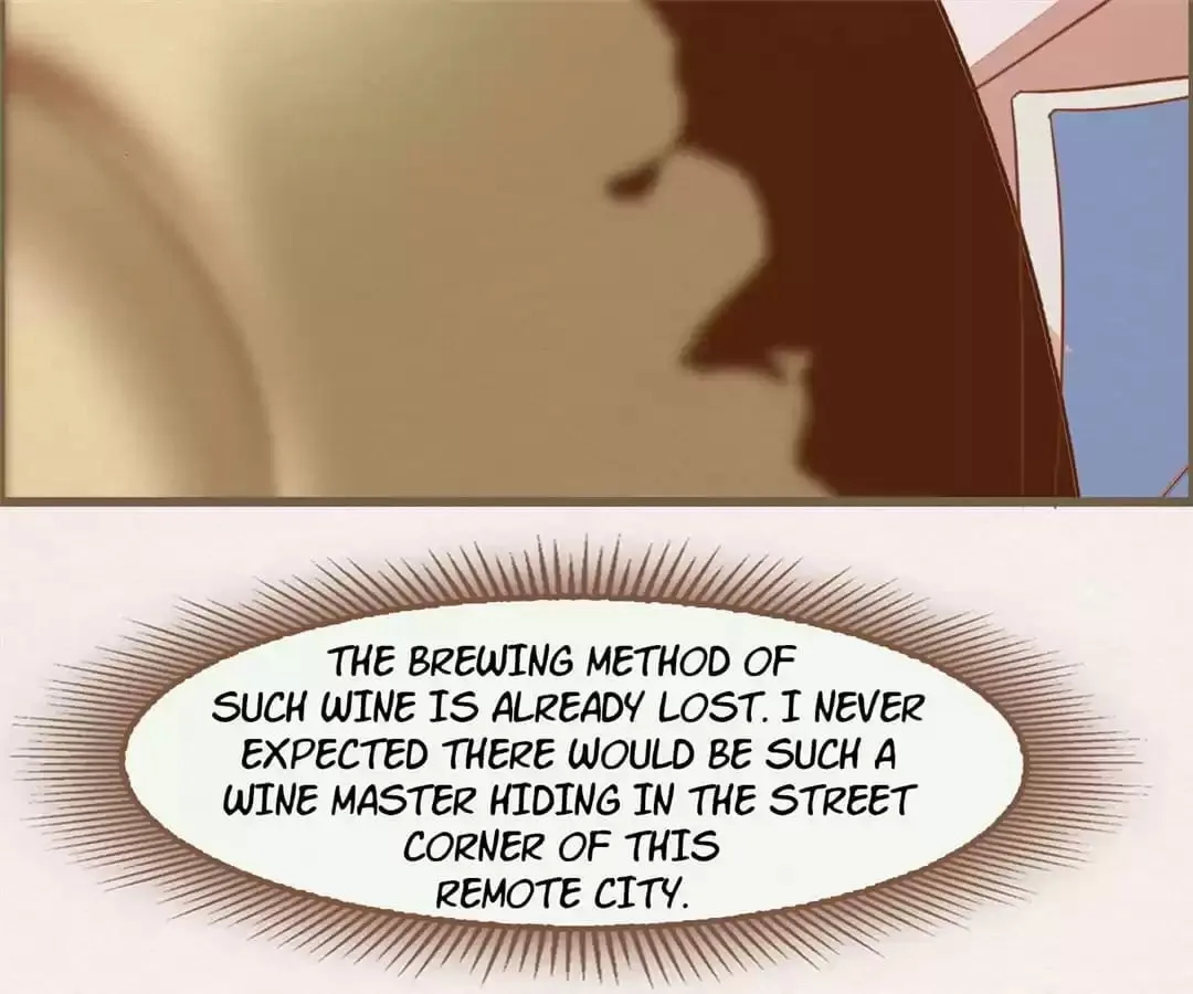 The Misguided Chapter 34 page 83