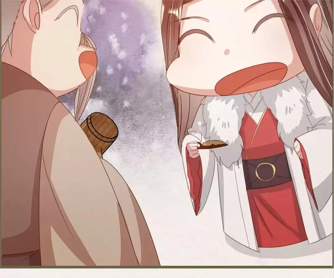 The Misguided Chapter 34 page 85