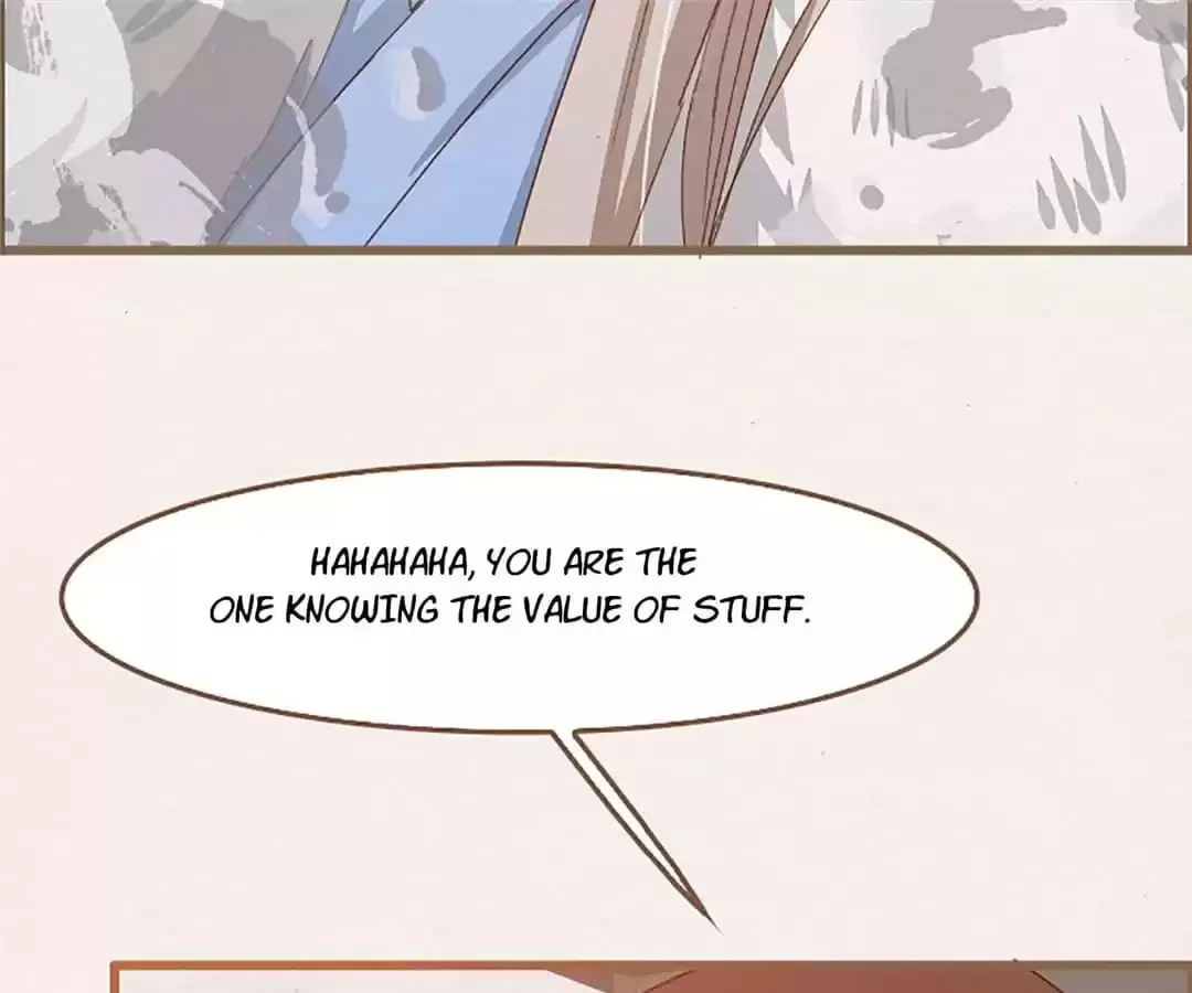 The Misguided Chapter 34 page 100