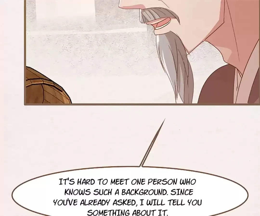 The Misguided Chapter 34 page 102