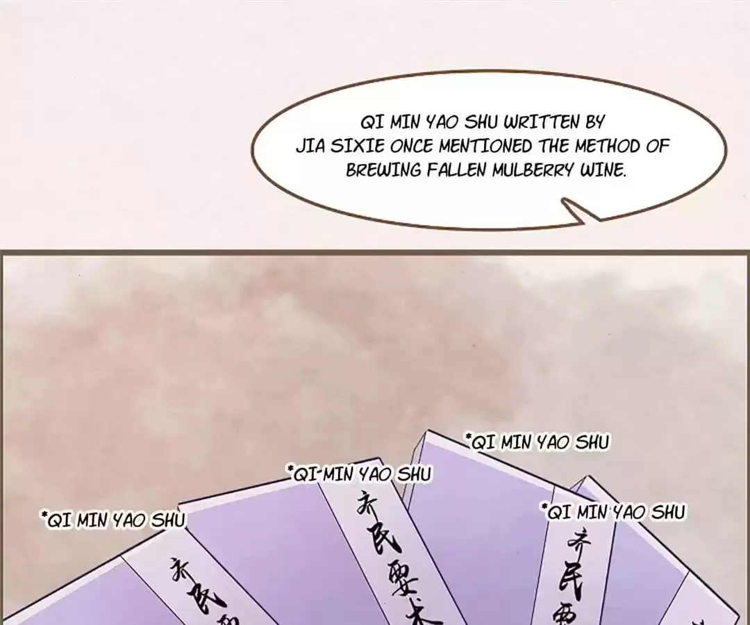 The Misguided Chapter 34 page 107