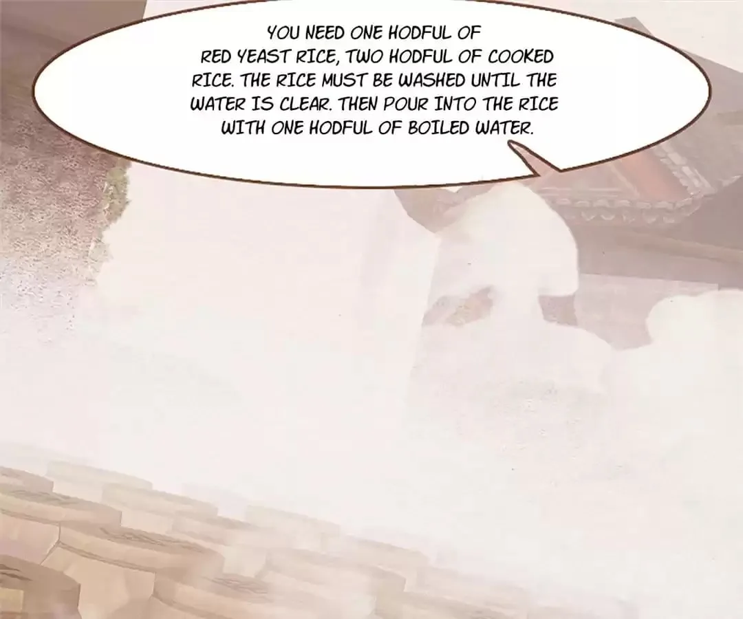 The Misguided Chapter 34 page 109