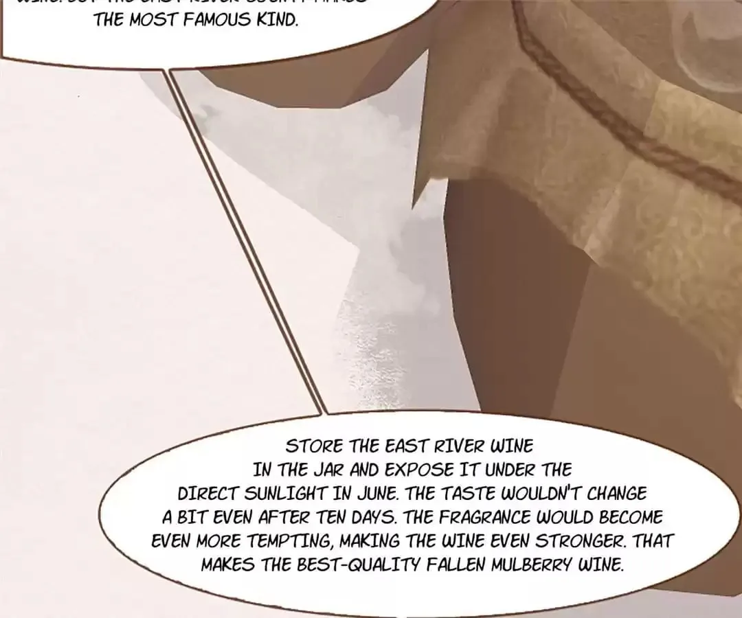 The Misguided Chapter 34 page 111