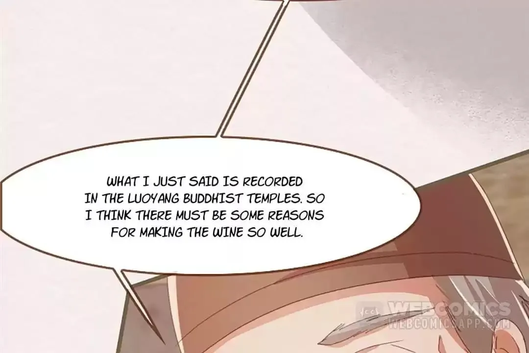 The Misguided Chapter 34 page 112