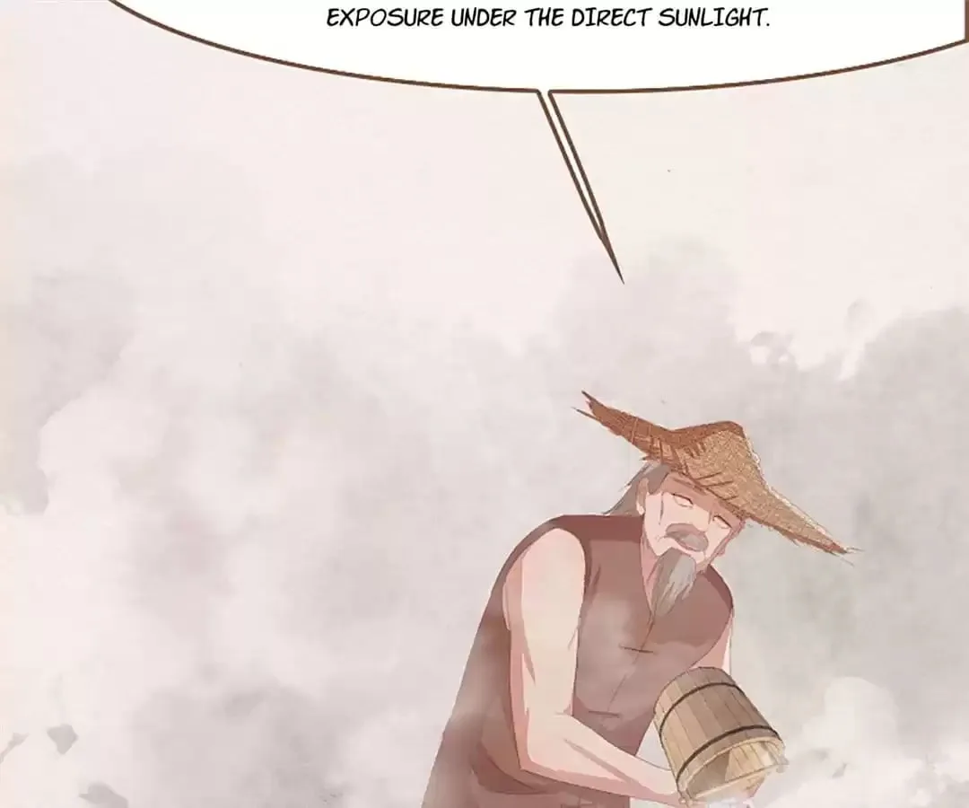 The Misguided Chapter 34 page 117