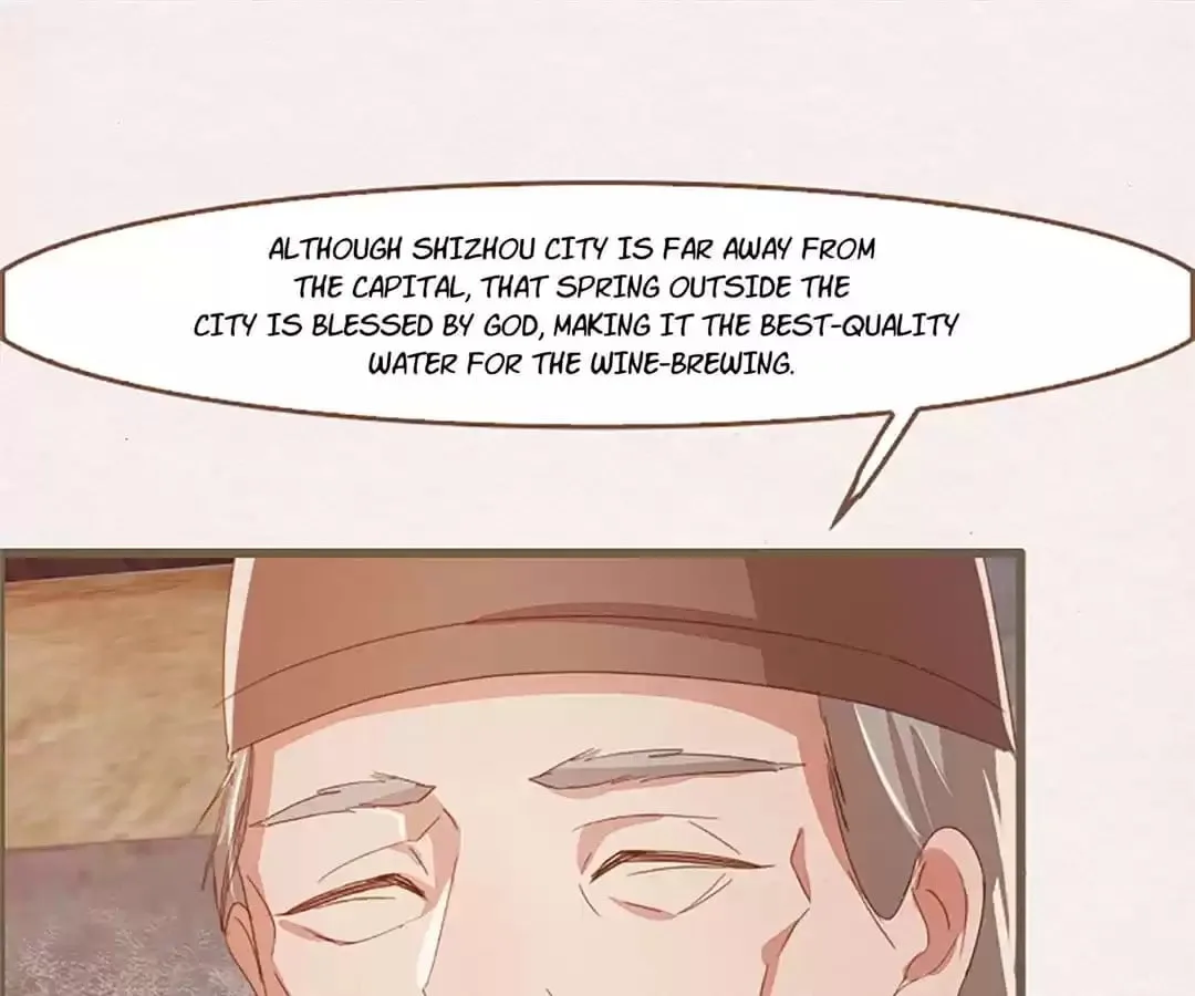 The Misguided Chapter 34 page 121