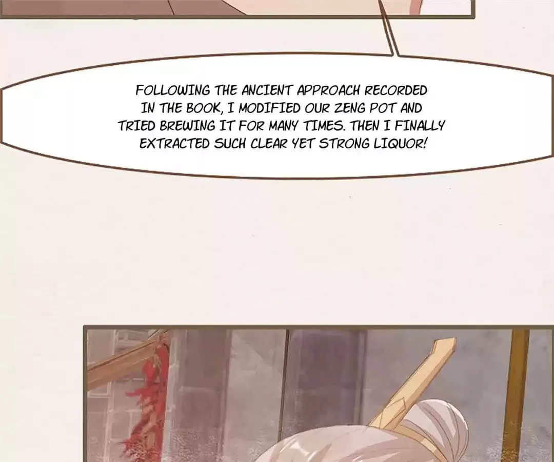 The Misguided Chapter 34 page 123
