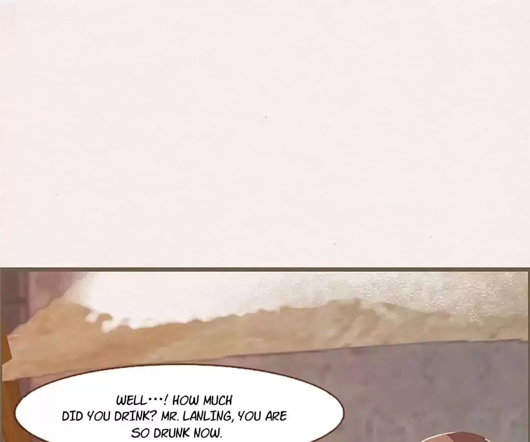 The Misguided Chapter 34 page 130