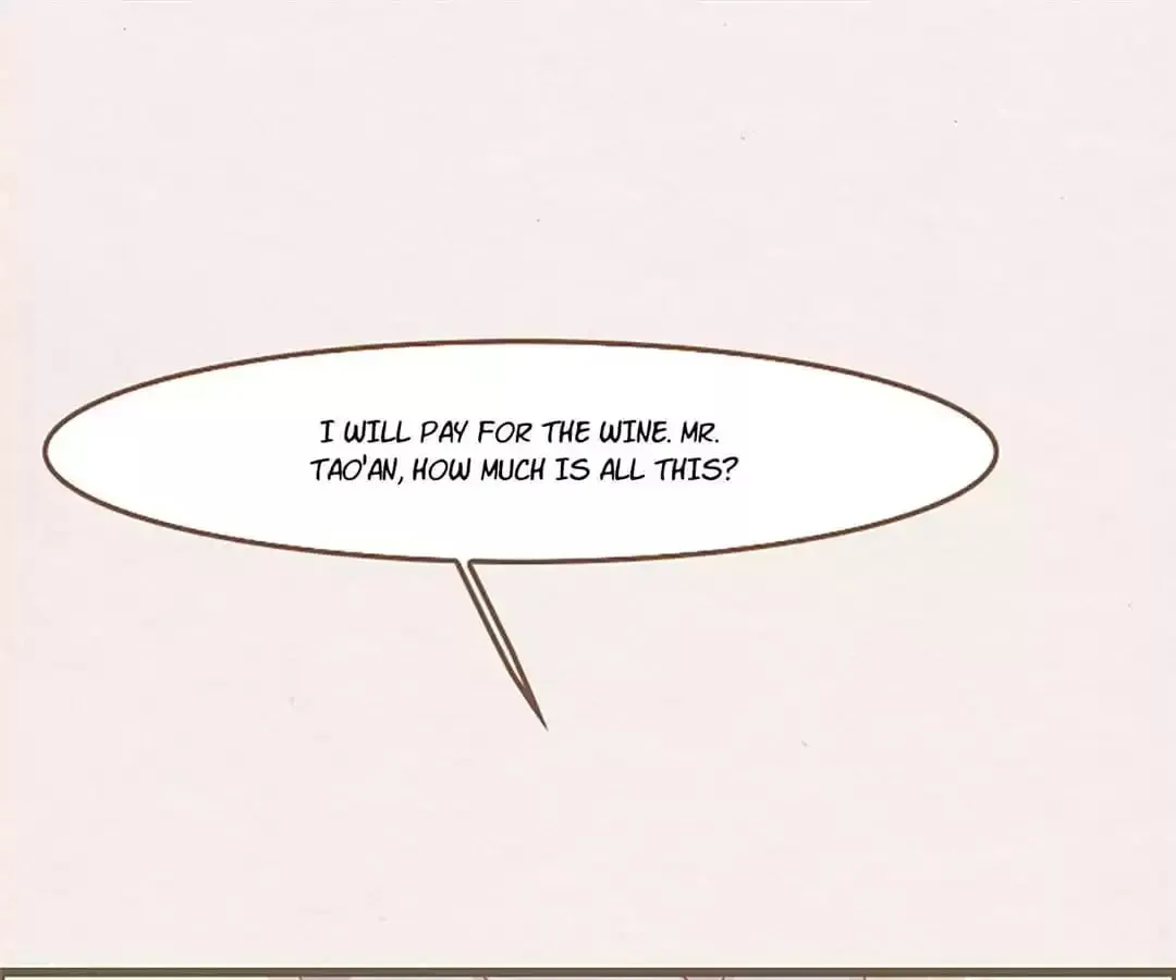 The Misguided Chapter 34 page 136