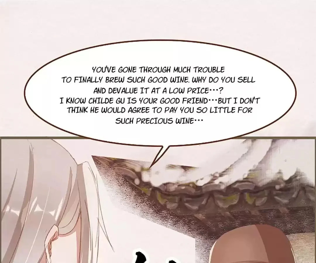 The Misguided Chapter 34 page 139