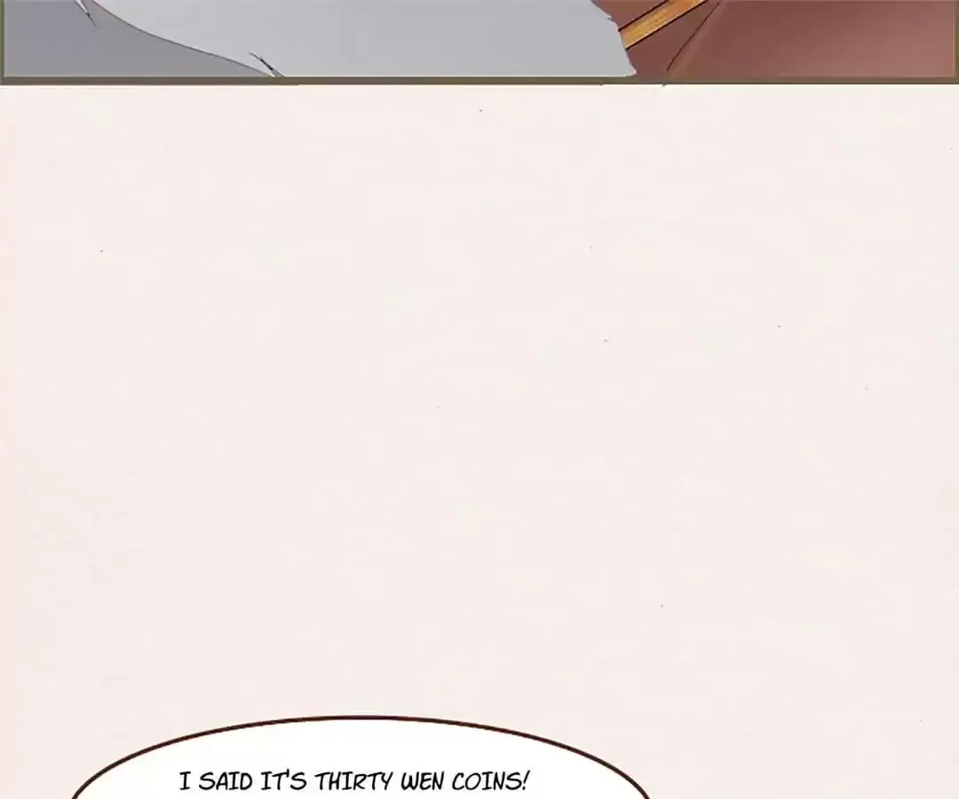 The Misguided Chapter 34 page 141