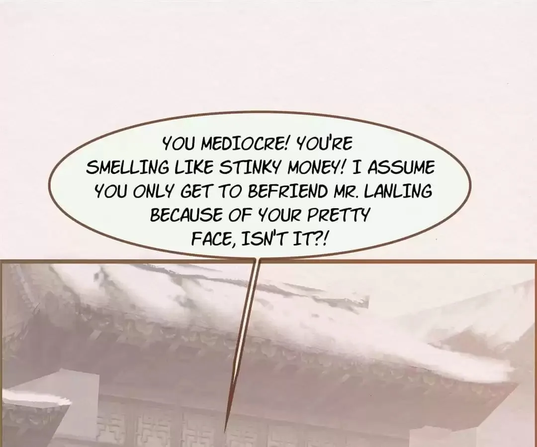 The Misguided Chapter 34 page 148