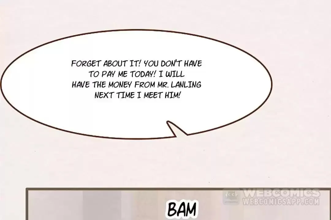 The Misguided Chapter 34 page 146