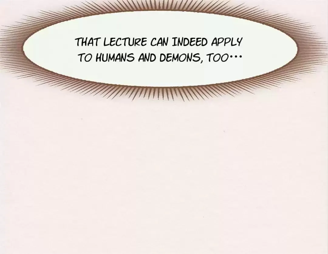 The Misguided Chapter 34 page 156
