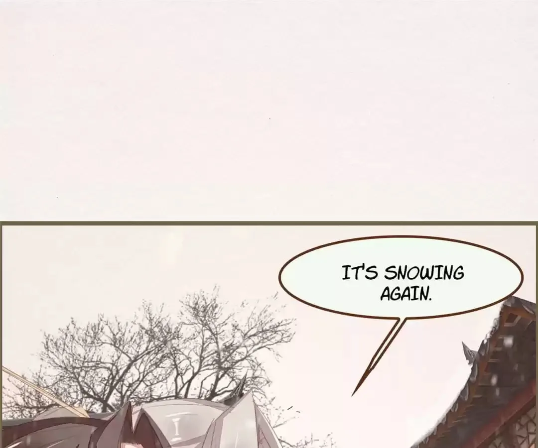 The Misguided Chapter 35 page 44