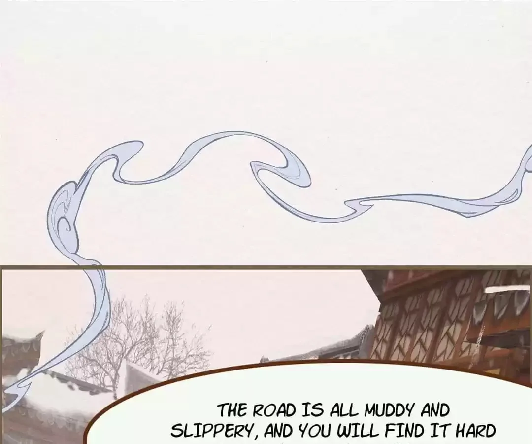 The Misguided Chapter 35 page 46