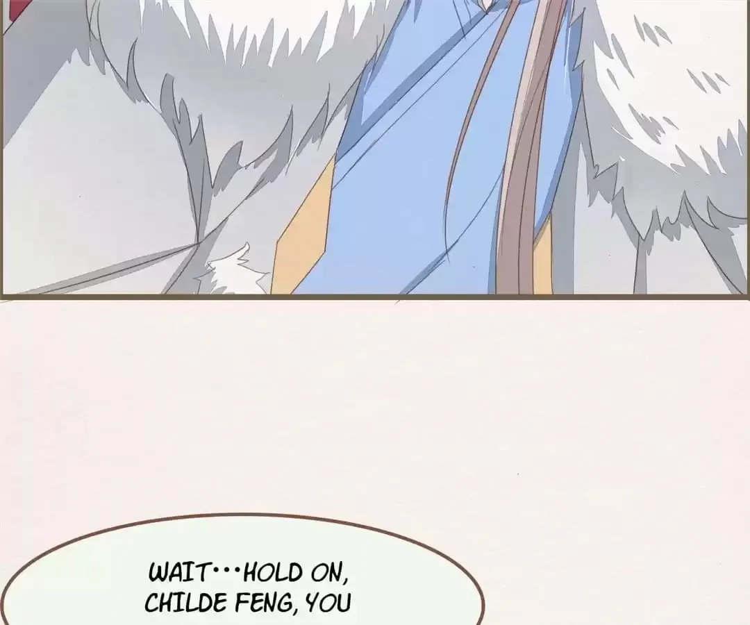 The Misguided Chapter 35 page 37