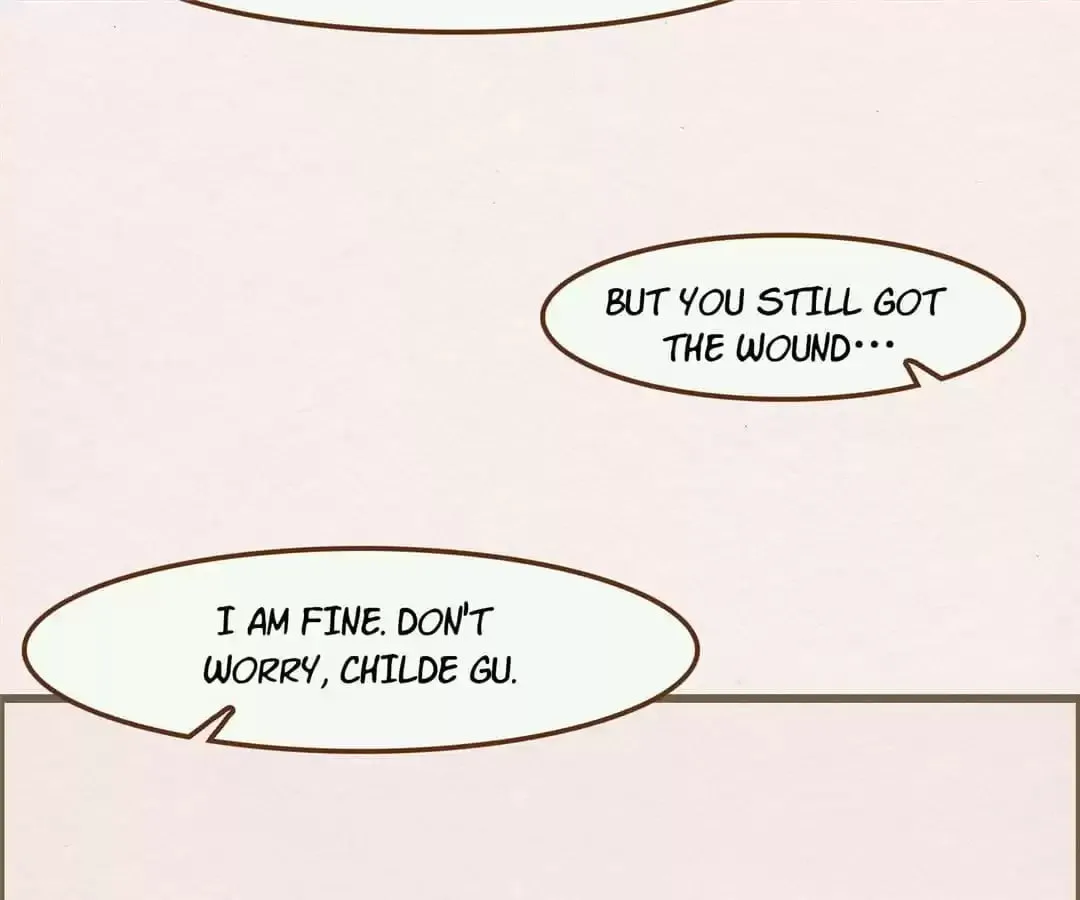 The Misguided Chapter 35 page 50