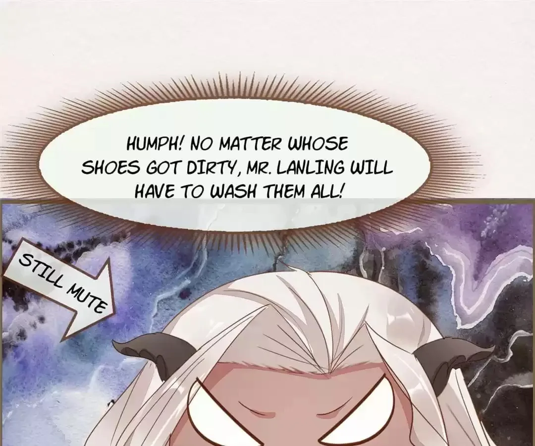 The Misguided Chapter 35 page 64