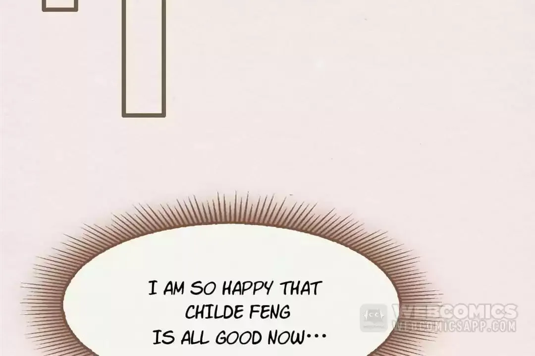 The Misguided Chapter 35 page 67