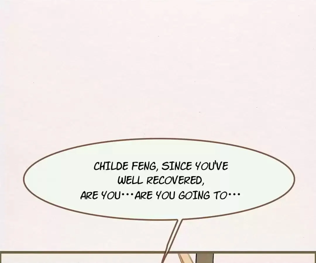 The Misguided Chapter 35 page 75