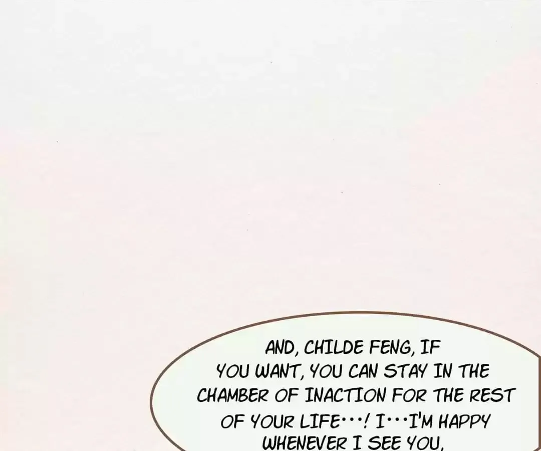 The Misguided Chapter 35 page 84