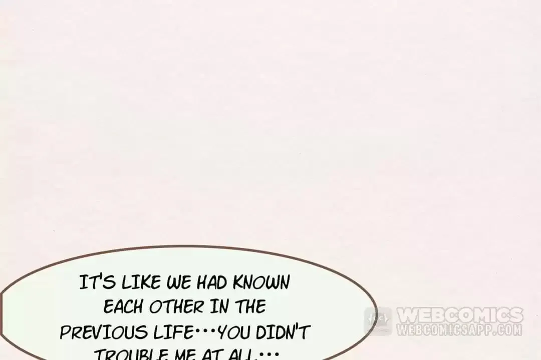 The Misguided Chapter 35 page 87