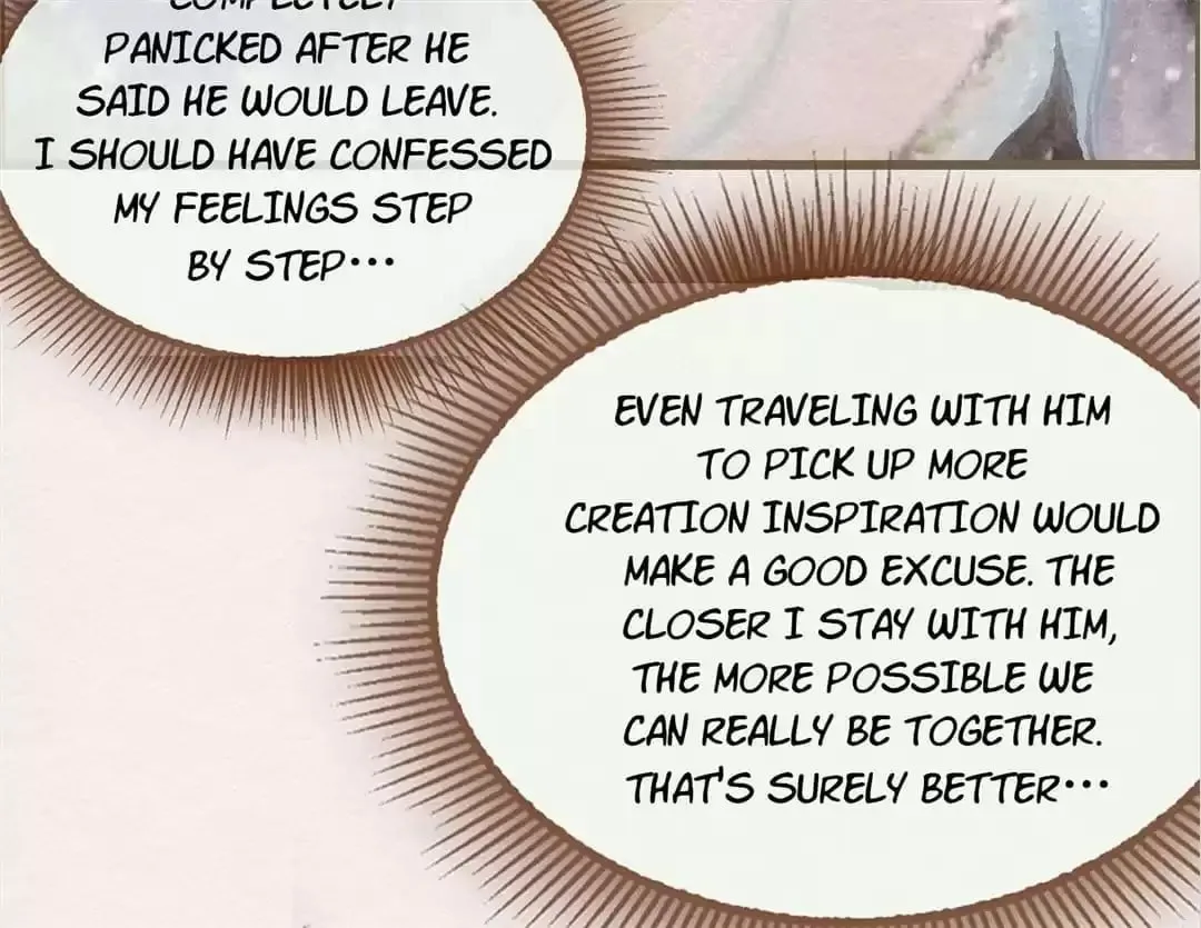 The Misguided Chapter 35 page 127