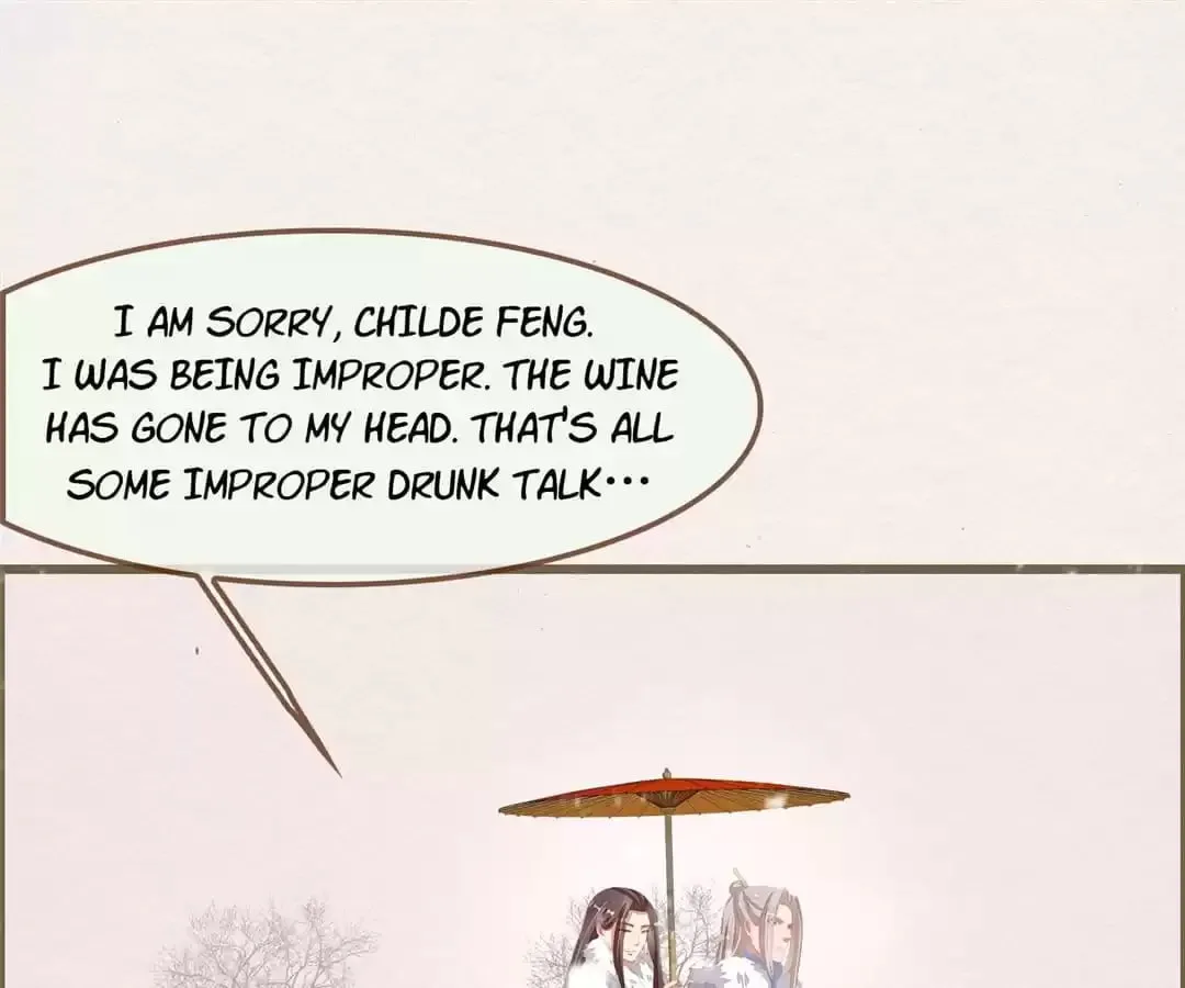 The Misguided Chapter 35 page 128