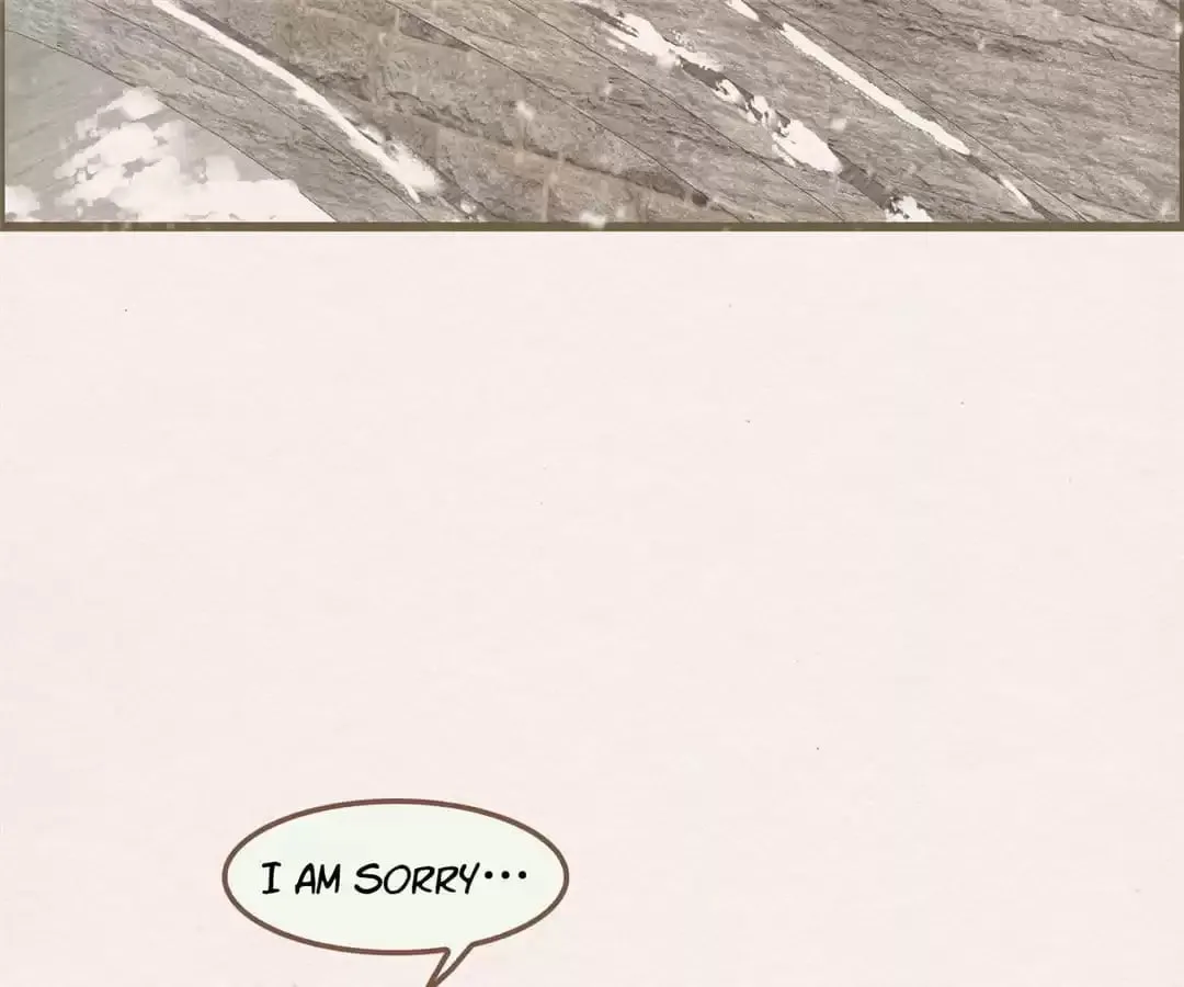 The Misguided Chapter 35 page 130