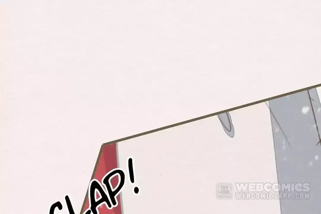 The Misguided Chapter 35 page 133