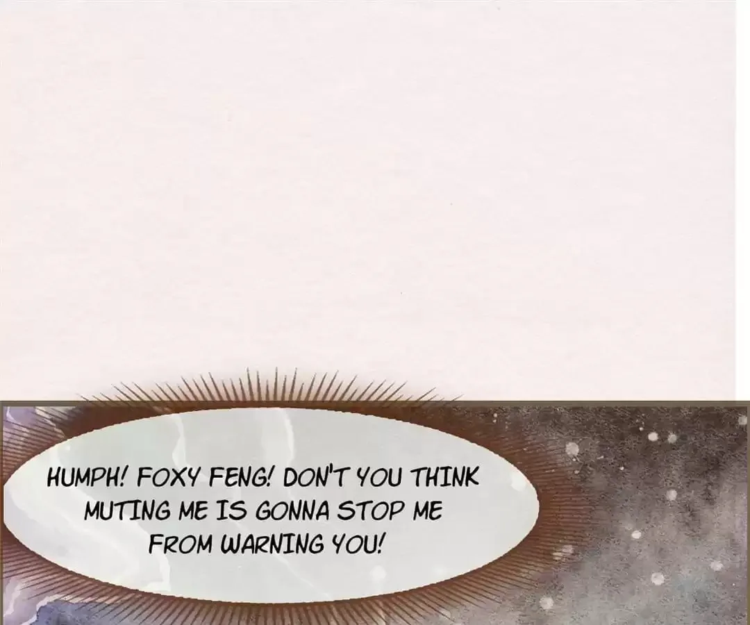 The Misguided Chapter 35 page 154