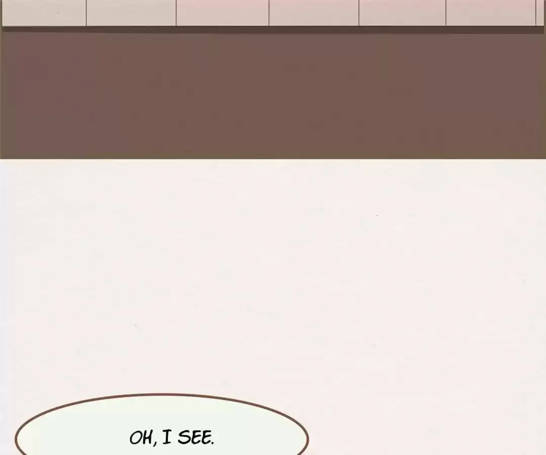 The Misguided Chapter 36 page 35