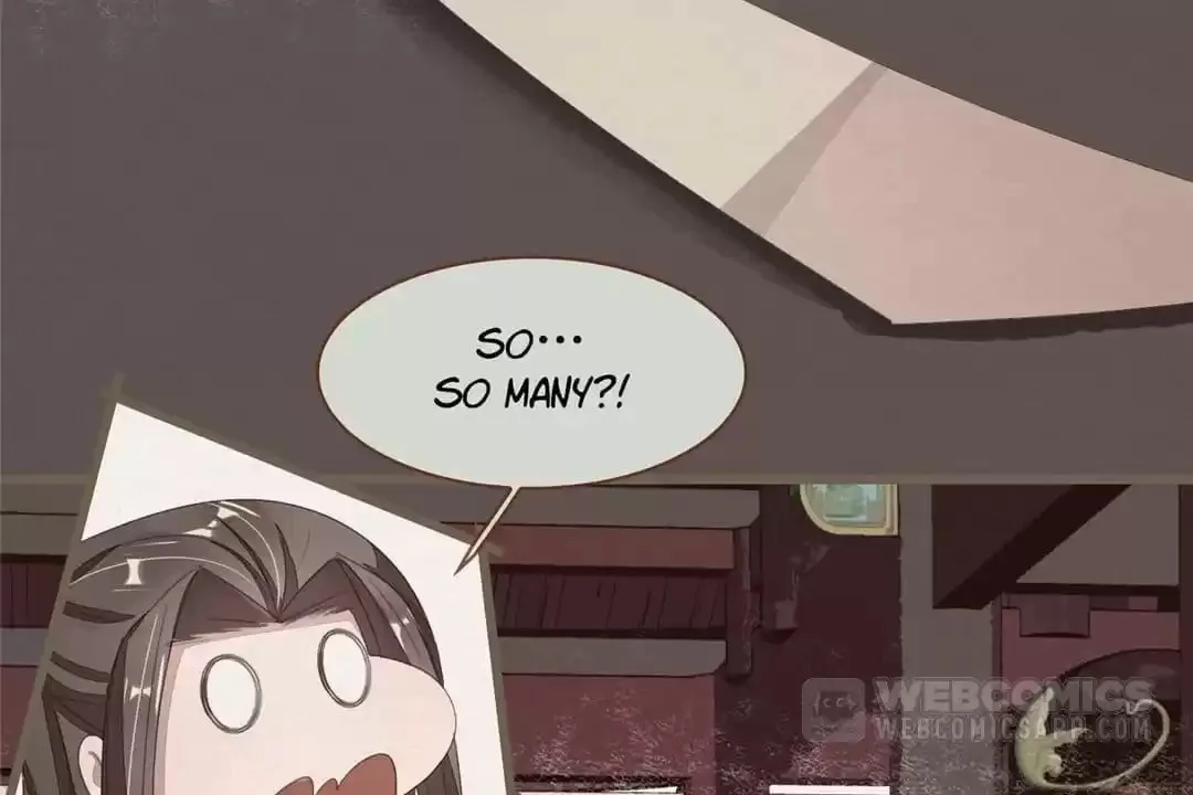 The Misguided Chapter 36 page 6