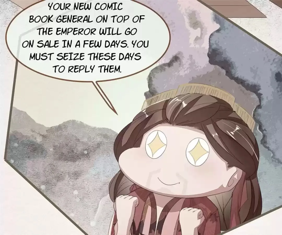 The Misguided Chapter 36 page 9