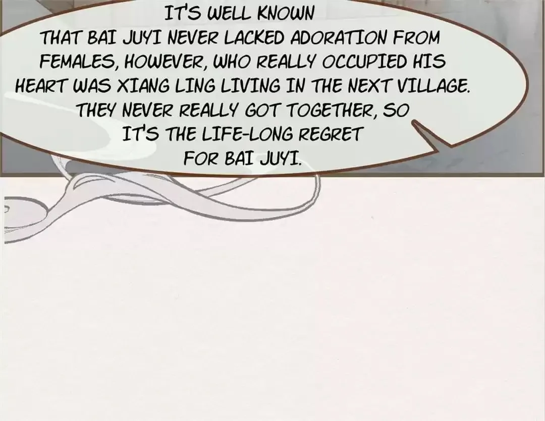 The Misguided Chapter 36 page 46