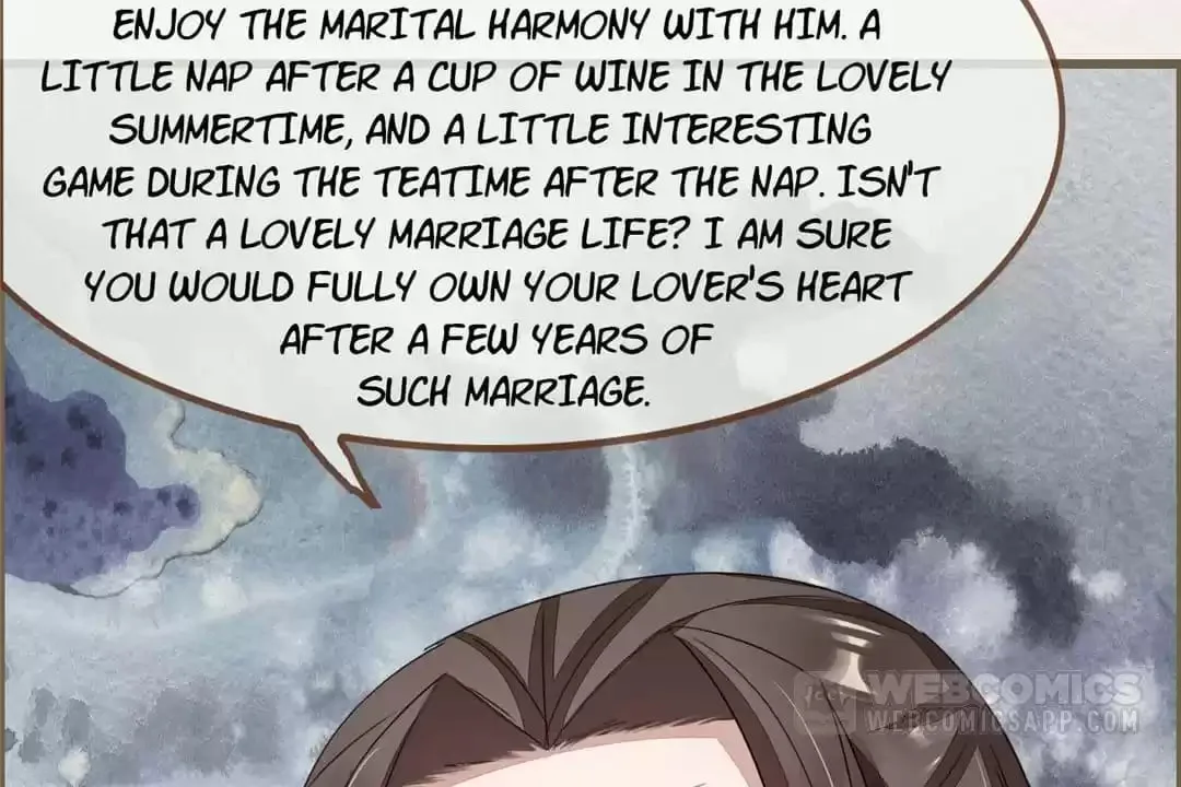 The Misguided Chapter 36 page 61