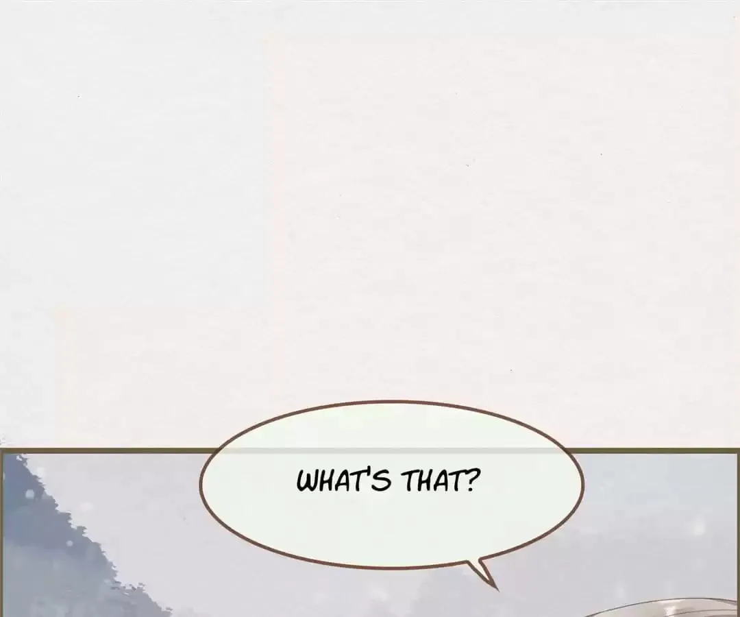 The Misguided Chapter 36 page 89