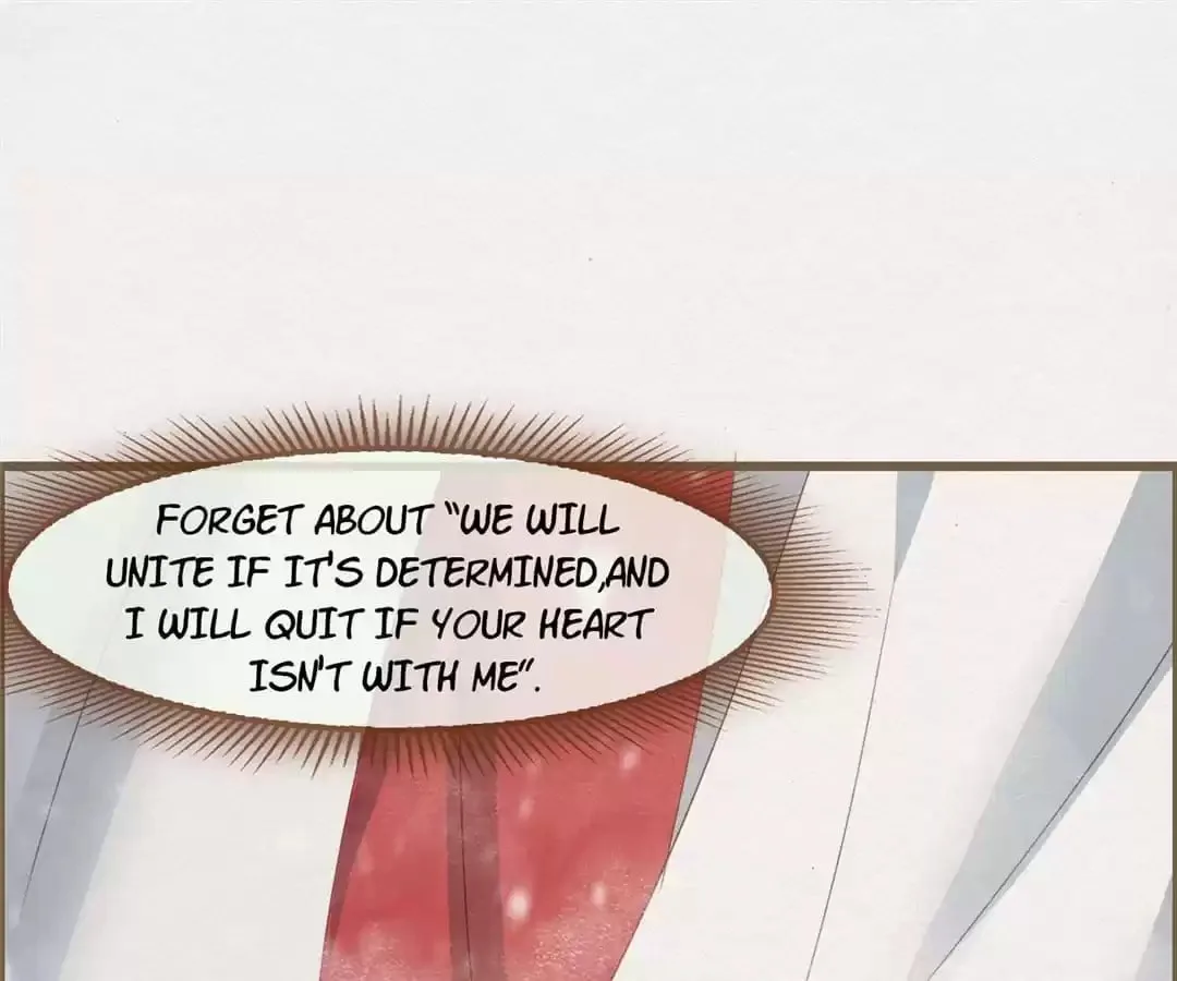 The Misguided Chapter 36 page 104