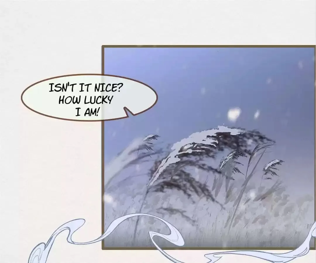 The Misguided Chapter 37 page 18
