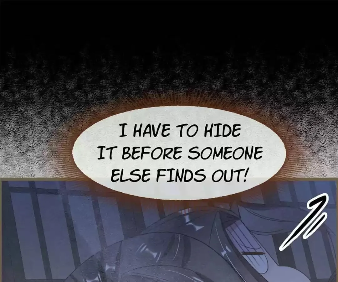 The Misguided Chapter 38 page 63