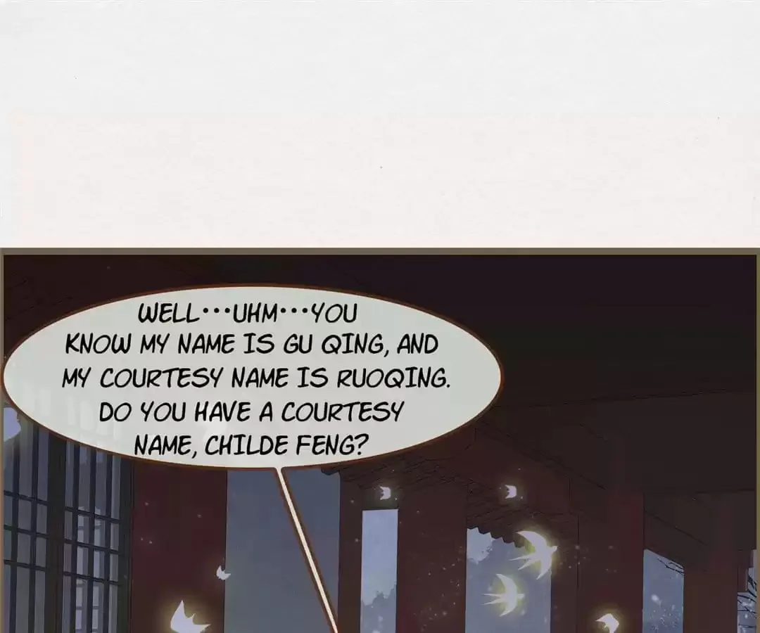 The Misguided Chapter 38 page 93