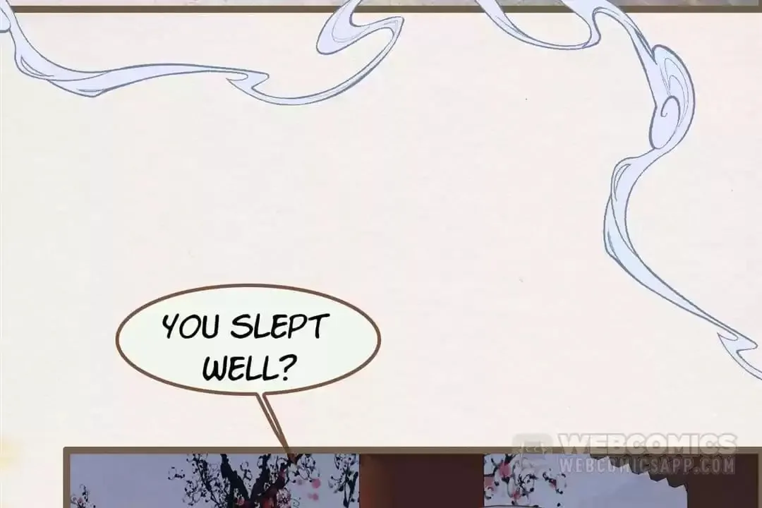 The Misguided Chapter 38 page 77