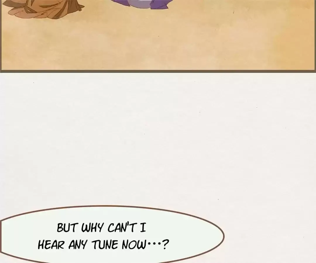 The Misguided Chapter 39 page 15
