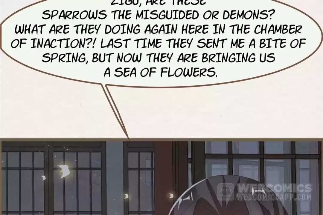 The Misguided Chapter 39 page 4