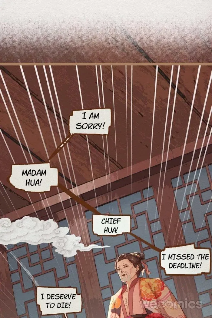 The Misguided Chapter 4 page 35