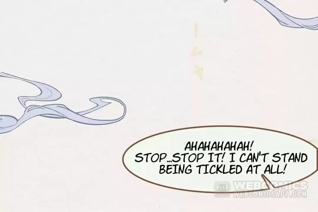 The Misguided Chapter 40 page 26